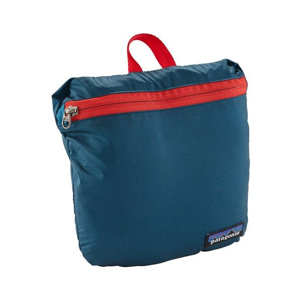 バッグ patagonia LIGHTWEIGHT TRAVEL TOTE PACK 中古・古着通販】Patagonia (パタゴニア) LIGHTWEIGHT TRAVEL