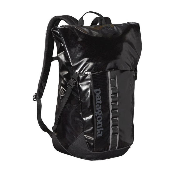 Patagonia Black Hole™ Backpack 32L – Veve Sports