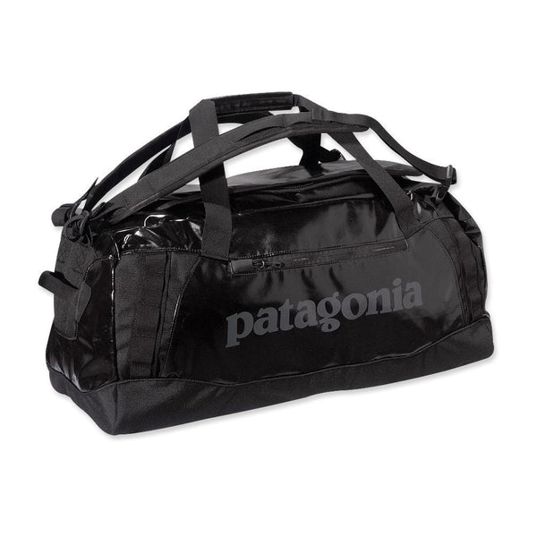 Patagonia Black Hole Duffel 60L – Veve Sports