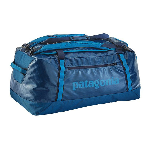 Patagonia Black Hole™ Duffel Bag 90L