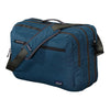 Patagonia Transport Shoulder Bag 26L