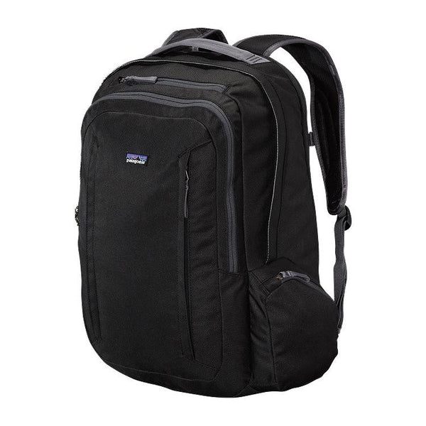 Patagonia Transport 30L backpack – Veve Sports