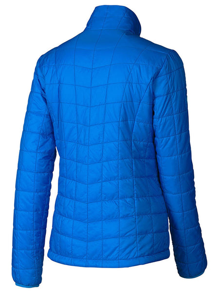 Marmot Women's Calen Jacket