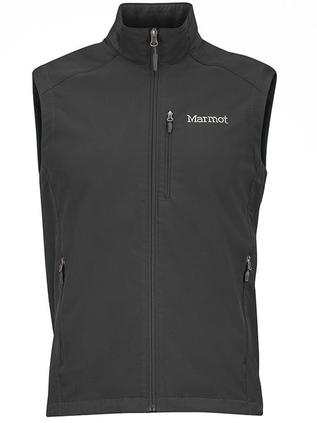 marmot approach jacket