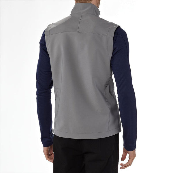 Patagonia Men's Adze Vest – Veve Sports