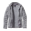 Patagonia Women's Better Sweater Fleece Jacket