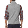 Patagonia Men's Better Sweater® Fleece Vest- Veve