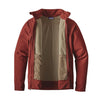 Patagonia Men's Sidesend Jacket