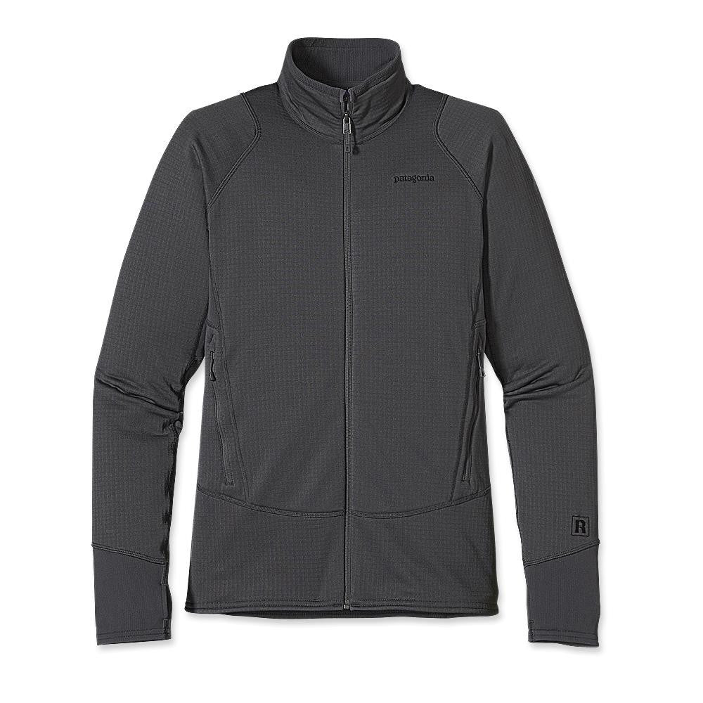 R1 jacket hot sale