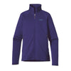 Patagonia Women's R1® Full-Zip Jacket