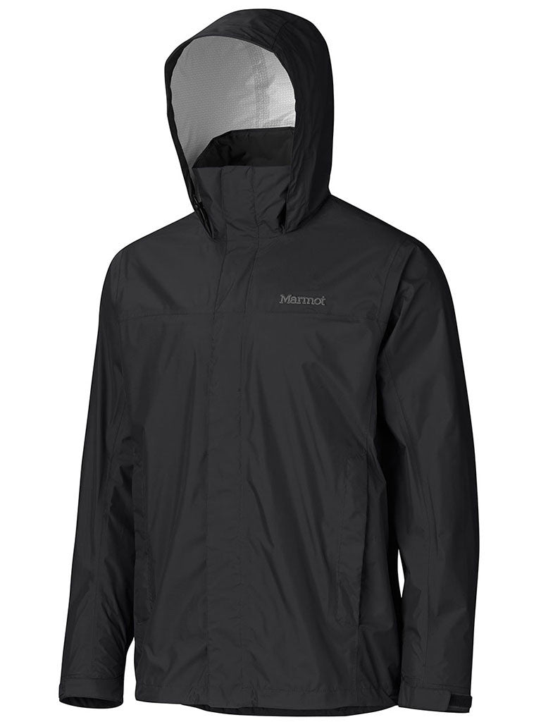 Marmot 2025 precip nanopro