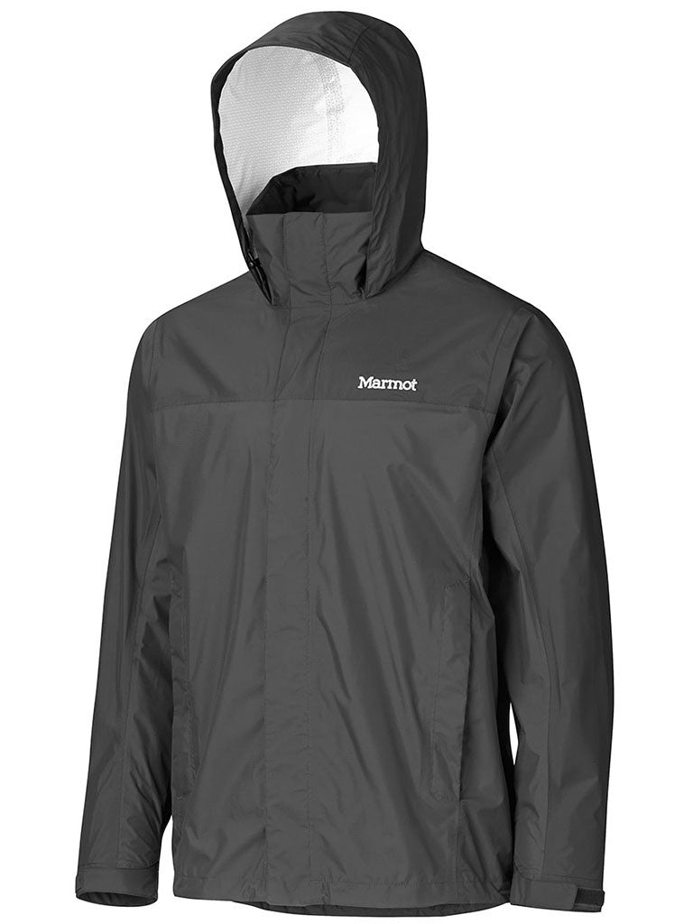 Marmot Men s PreCip Jacket Veve Sports