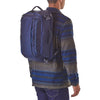 Patagonia Tres Backpack 25L