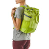 Patagonia Lightweight Travel Tote Pack 22L