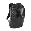 Patagonia Lightweight Black Hole® Cinch Backpack 20L