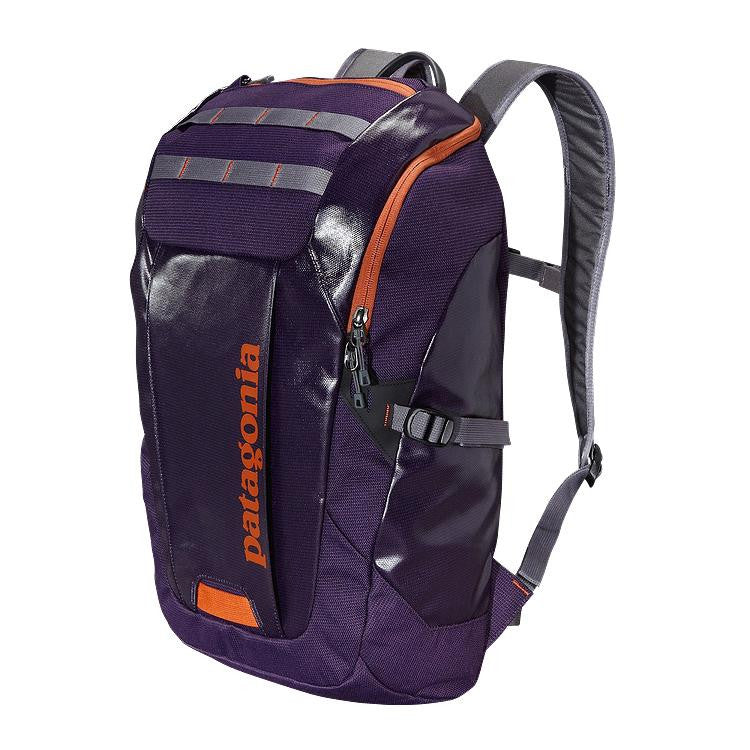 Patagonia Black Hole Pack 25L – Veve Sports1