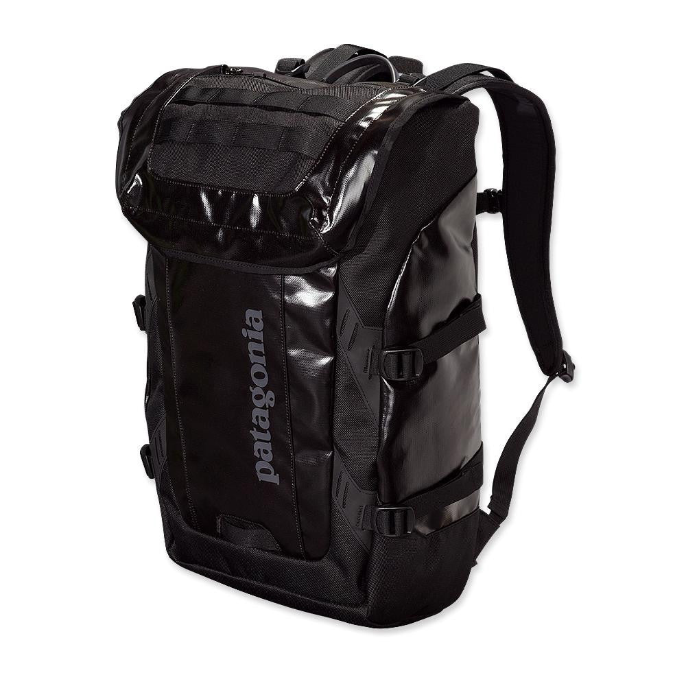 Patagonia backpack 35l Outlet