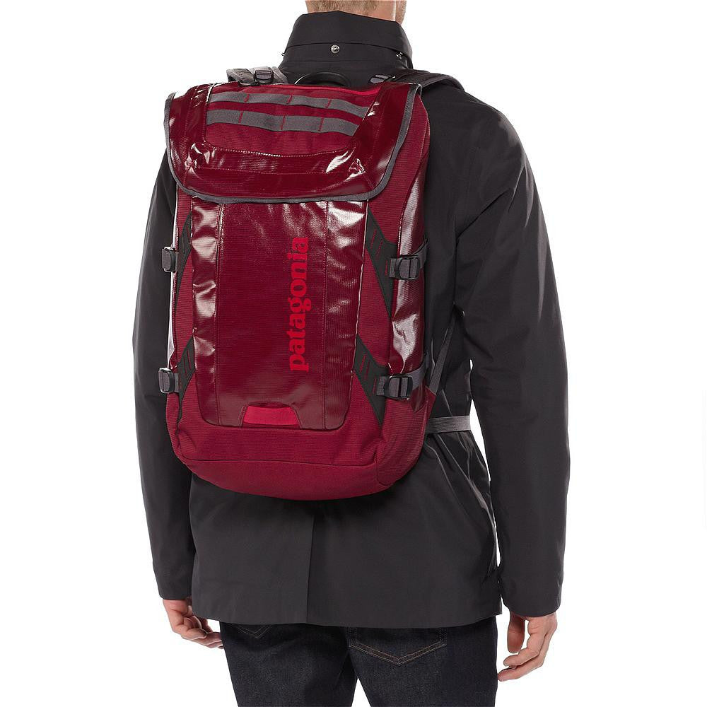 Patagonia rucksack 35l online