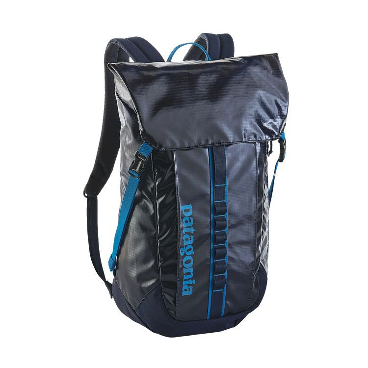 Patagonia Black Hole™ Backpack 32L