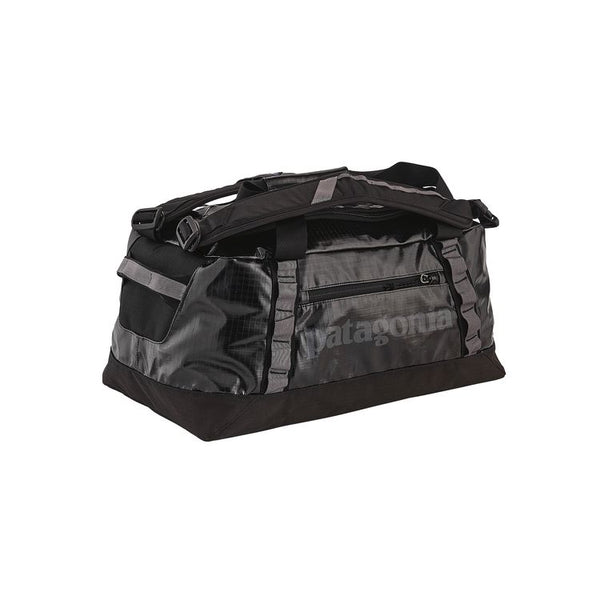 Patagonia Black Hole™ Duffel Bag 45L