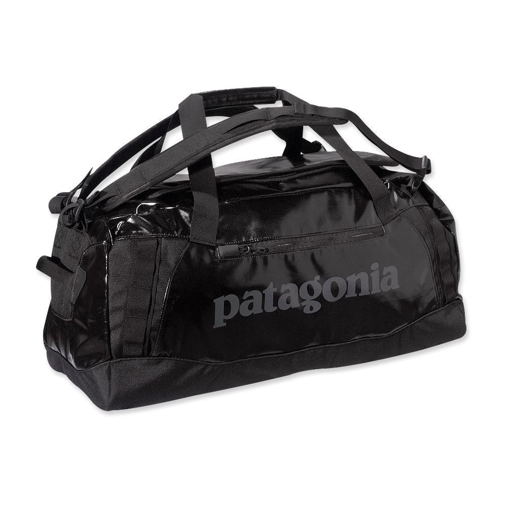 Sac sales patagonia 60l