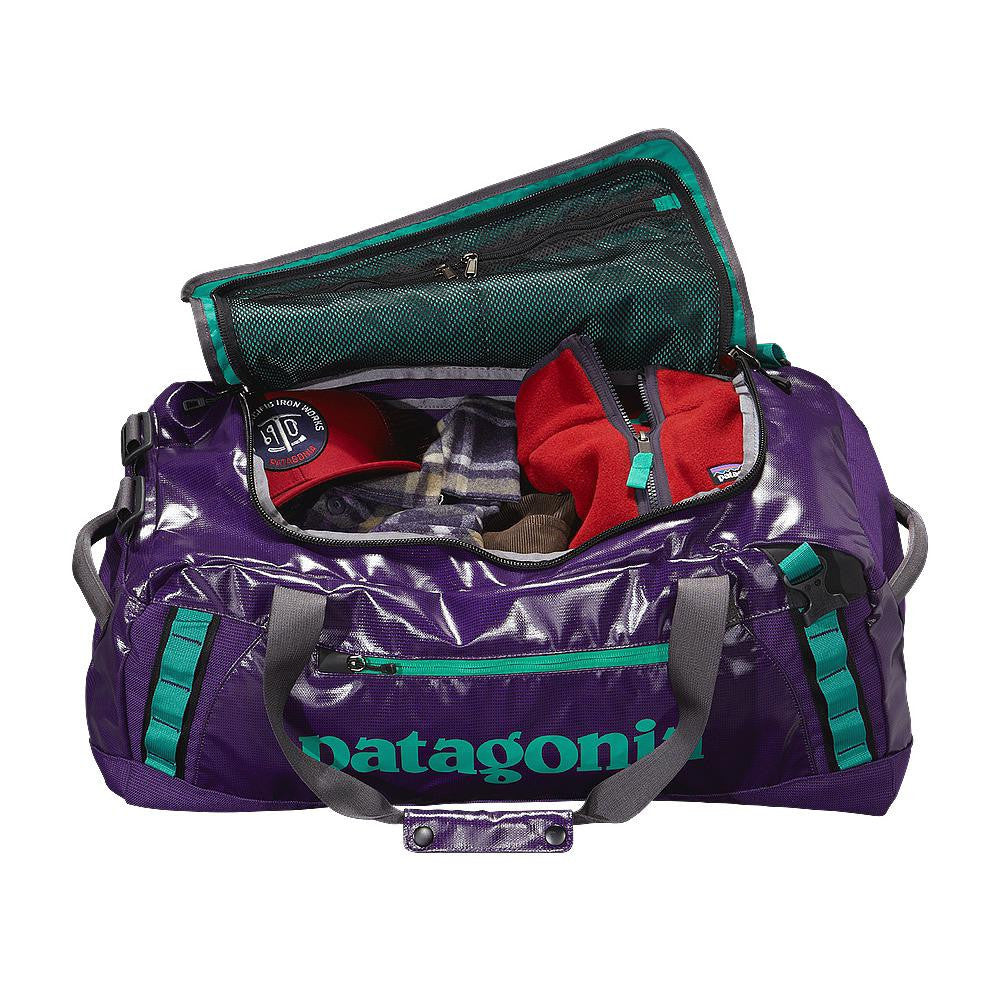 Sac sales patagonia 60l