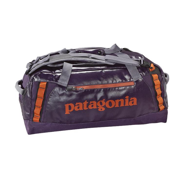 Patagonia Black Hole Duffel 60L Veve Sports Patagonia Black Hole Duffel 60L Veve Sports