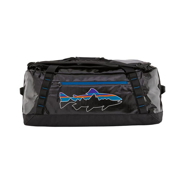 Patagonia Black Hole® Duffel Bag 55L