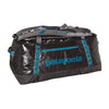 Patagonia Black Hole™ Duffel Bag 90L