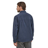 Patagonia Men's Long-Sleeved Early Rise Snap Shirt