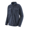 Patagonia Men's Long-Sleeved Early Rise Snap Shirt