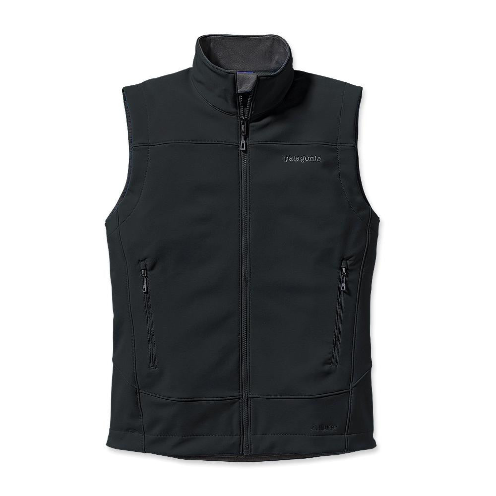 Patagonia Men s Adze Vest