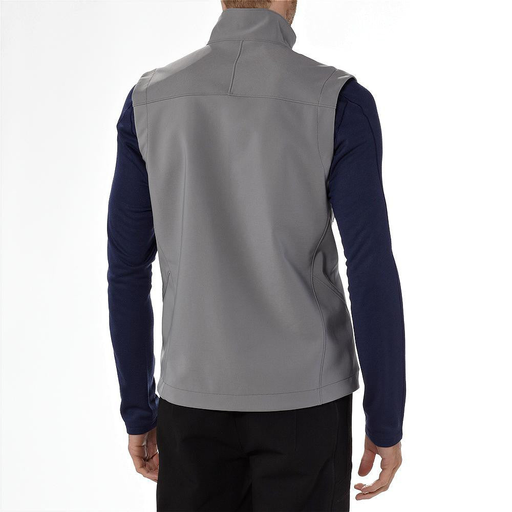 Patagonia Men s Adze Vest