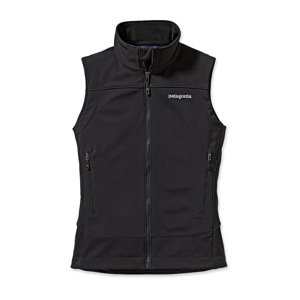Patagonia women's online adze jacket
