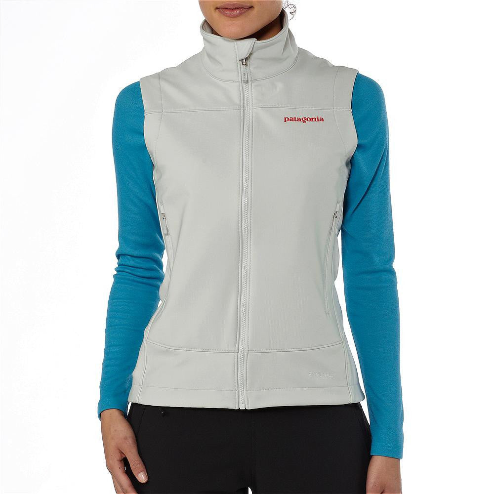 Women's sales adze jacket