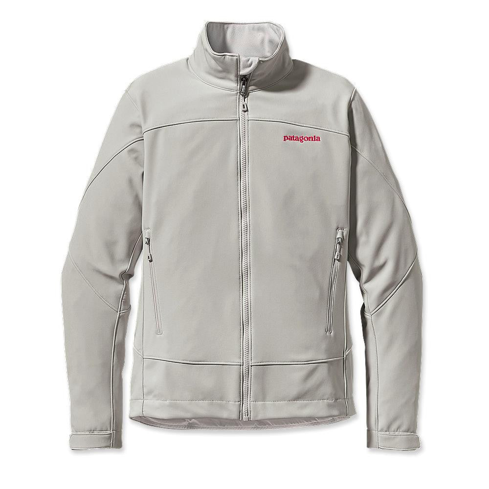 Patagonia women's 2025 adze jacket