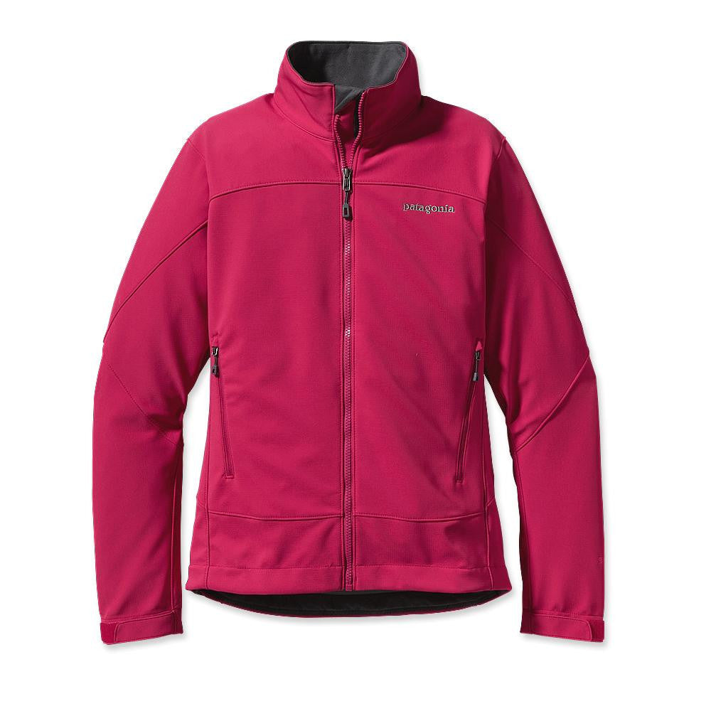 Patagonia Women's Adze Jacket – Veve Sports