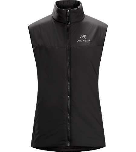 Arcteryx Women s Atom LT Vest