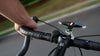 Hammerhead Bike Navigation System