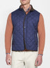 Peter Millar Essex Quilted Vest