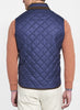 Peter Millar Essex Quilted Vest