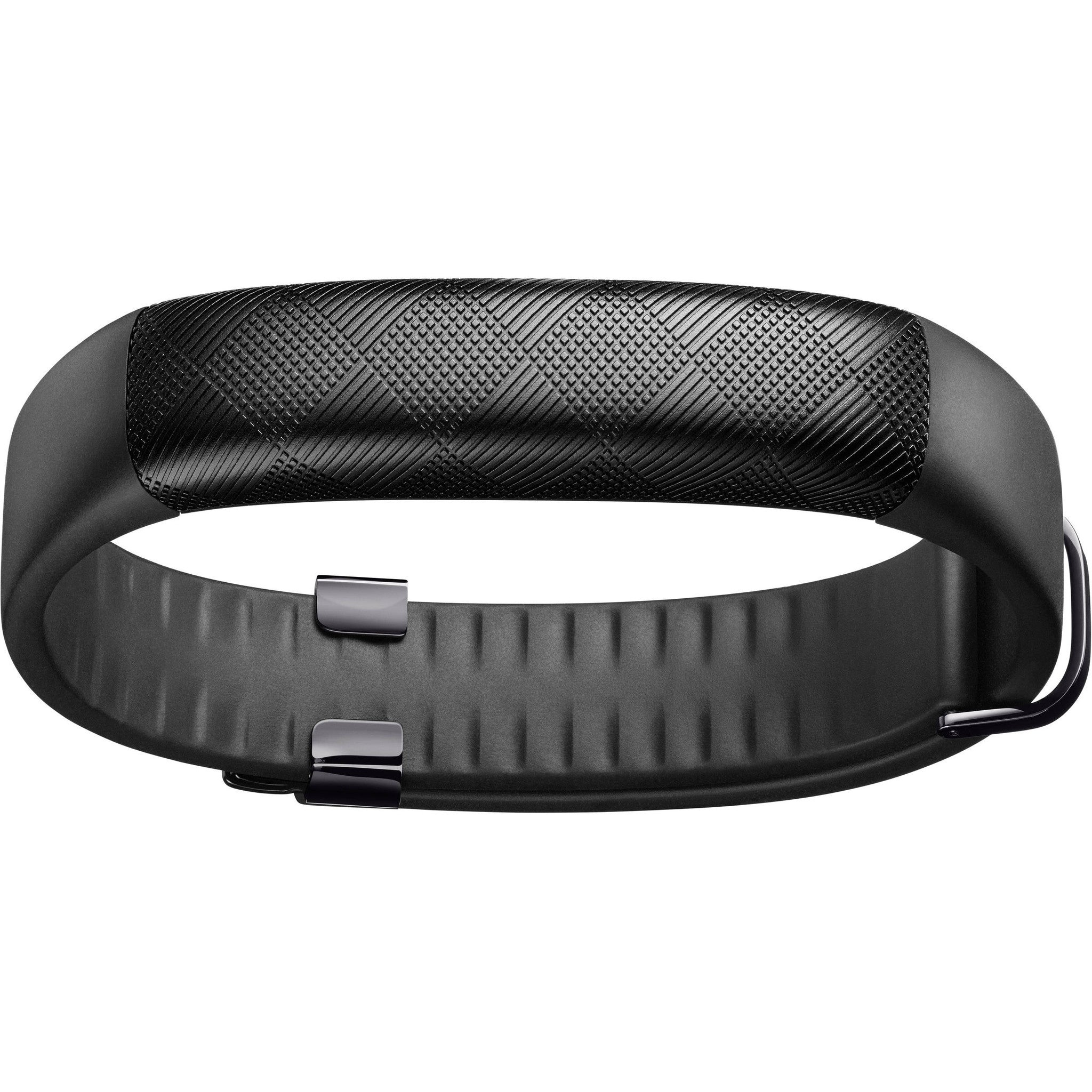 Best fitness trackers 2024: Tested and rated | Tom's Guide