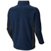 Mountain Hardwear Men's Dual Fleece™ Jacket